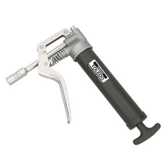 Toledo Mini Grease Gun - Pistol Type 85g