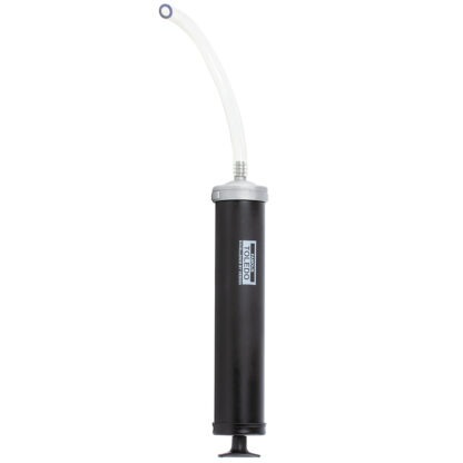 Toledo Suction & Transfer Gun - Bolts & Industrial Supplies