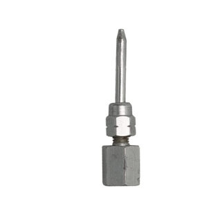 Toledo Needle Nose Dispenser - 38mm