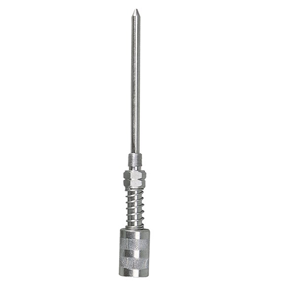 Toledo Needle Nose Adaptor - Quick Connect 100mm