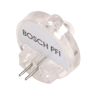 Toledo Noid Light - Bosch PFI (Round Pins)