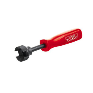 Toledo Brake Spring Compressor