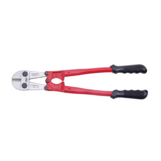 Toledo Bolt Cutter - 450mm (18")