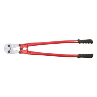Toledo Bolt Cutter - 900mm (36")