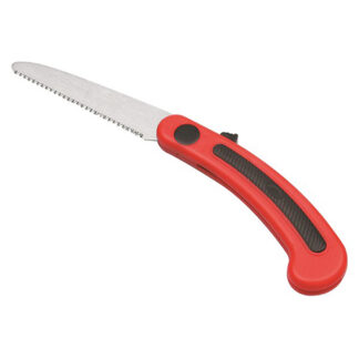 Toledo Mini Pocket Saw