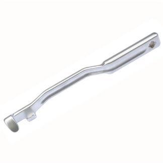 Toledo Universal Spanner Extender - 340mm