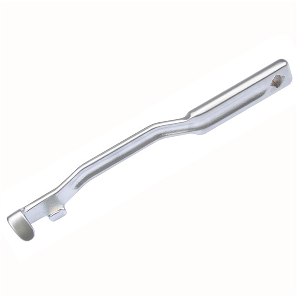 Toledo Universal Spanner Extender - 600mm
