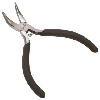 Toledo Mini Electronic Pliers