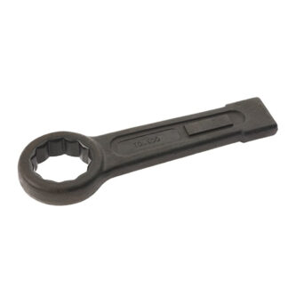 Toledo Flat Slogging Wrench - 36mm
