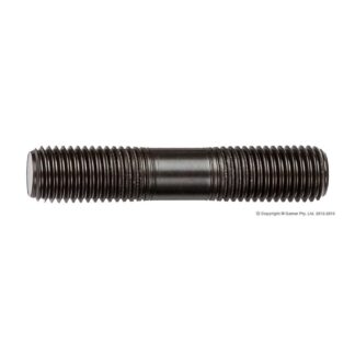 Vertex Stud M16x75mm