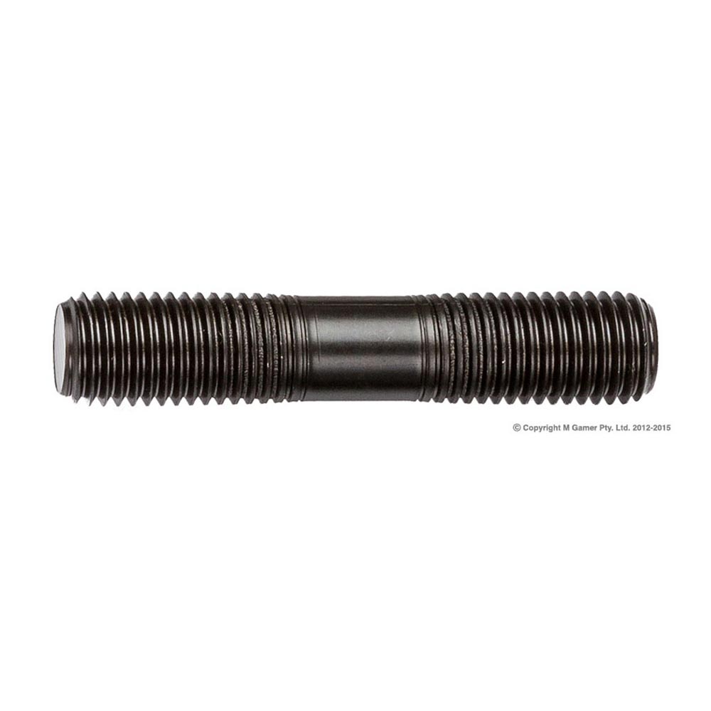 Vertex Stud M16x75mm