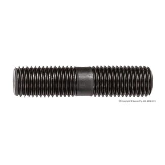 Vertex Stud M20x75 mm