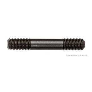Vertex Stud M20x125mm