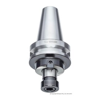 Vertex Arbor BT50 x 27mm (45mm)