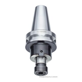 Vertex Arbor BT50 x 27mm (75mm)