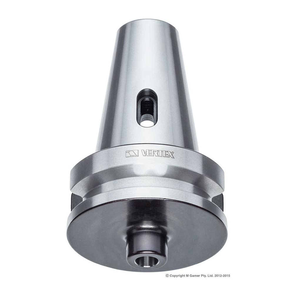 Vertex Sleeve BT50 x MT1