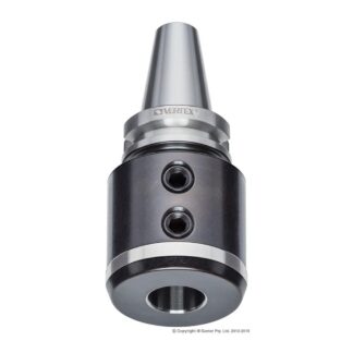 Vertex Side Lock BT40 x 32mm (90mm)