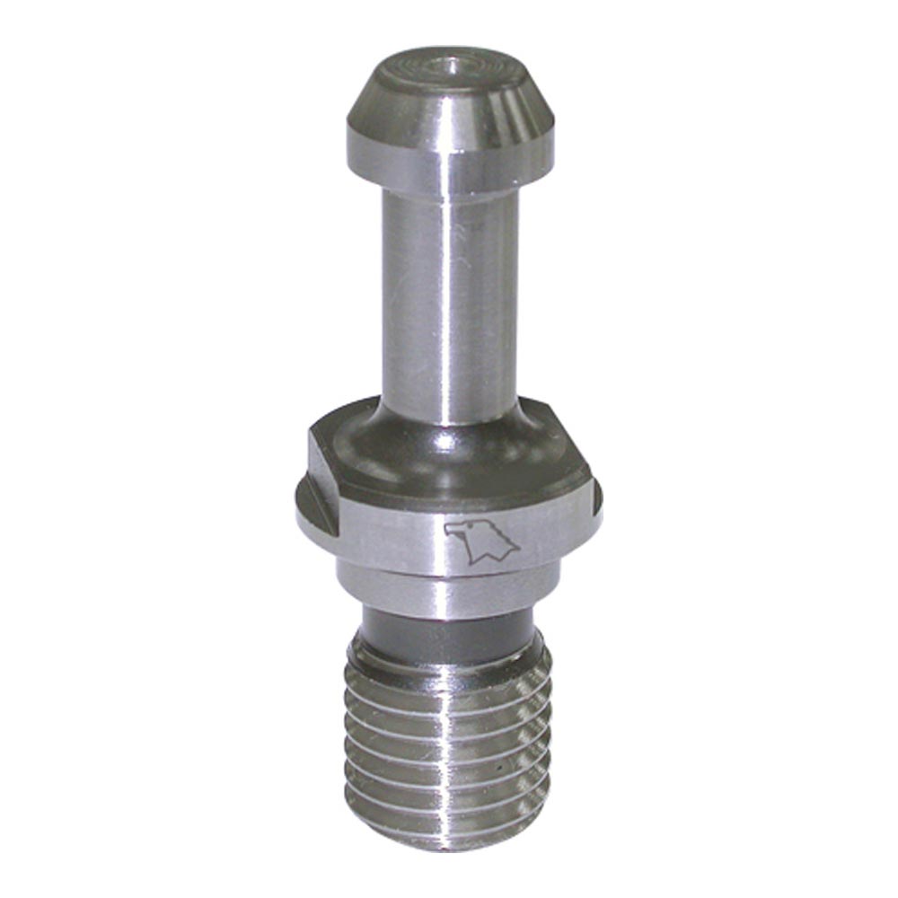 Vertex BT50 60 Degree Through Coolant Pull Stud