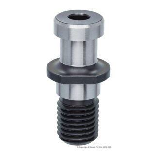 Vertex BT50 ISO50A Pull Stud