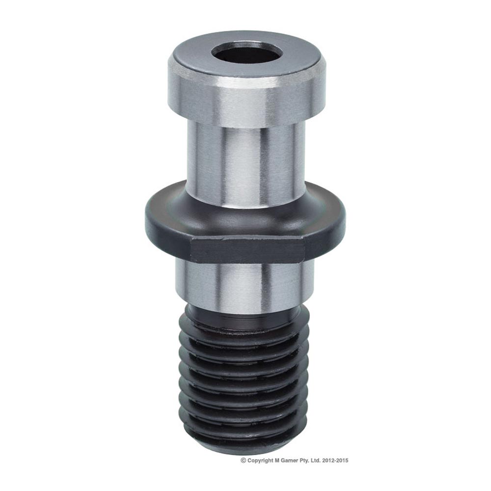 Vertex BT50 ISO50A Pull Stud