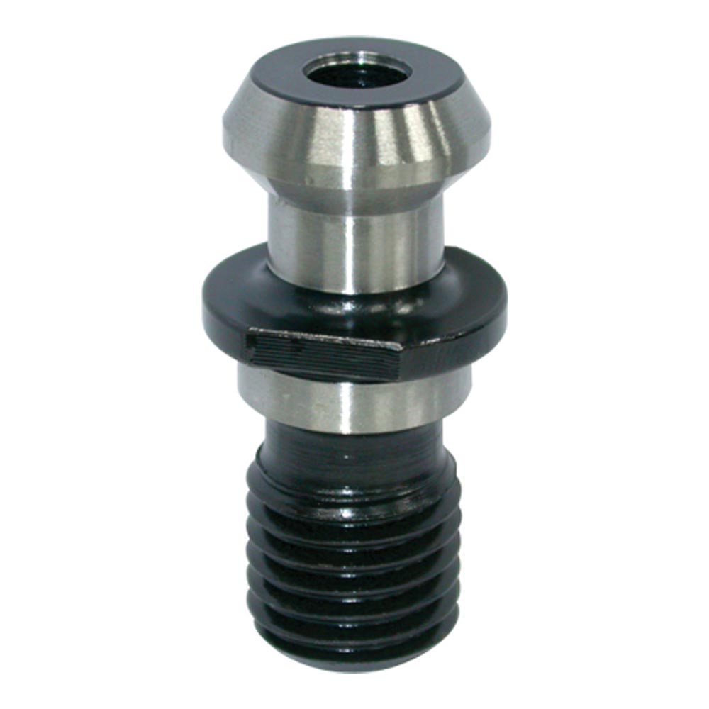 Vertex BT40 Through Coolant Pull Stud MAZAK