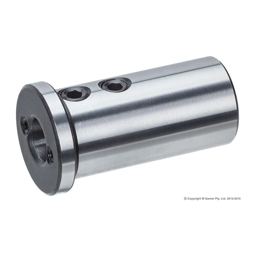 Vertex Reducing Sleeve 20 - 10mm