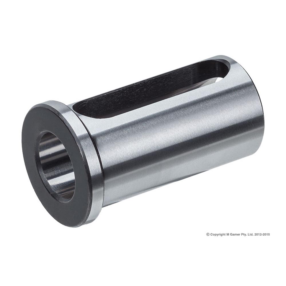 Vertex Reducing Sleeve 25 - 16mm