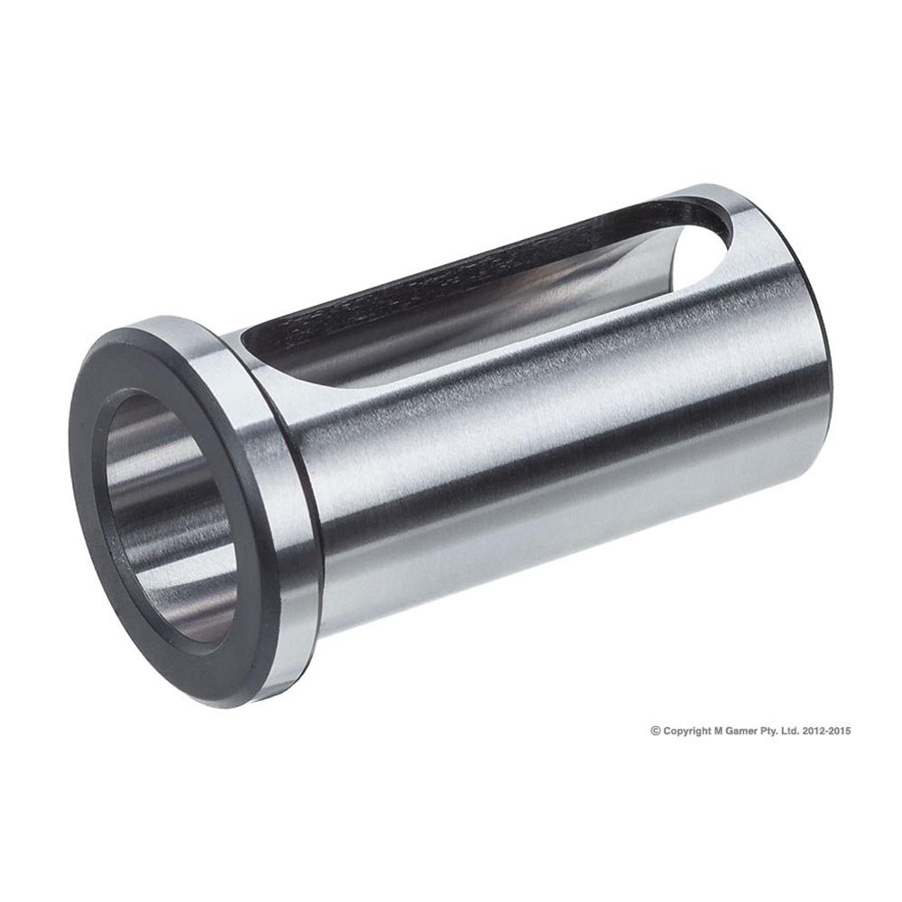 Vertex Reducing Sleeve 32 - 25mm