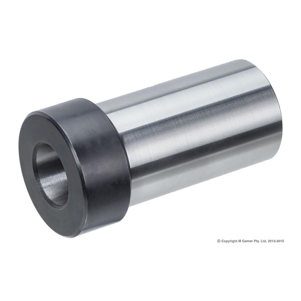 Vertex Reducing Sleeve 32mm OD - MT2