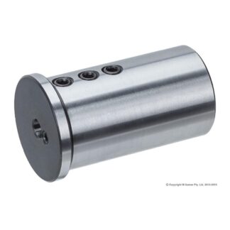 Vertex Reducing Sleeve 40 - 8mm