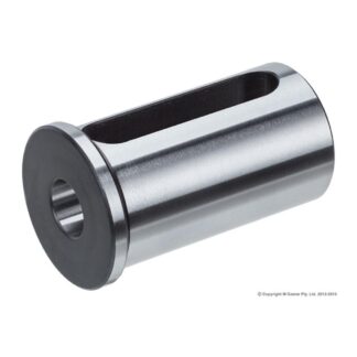 Vertex Reducing Sleeve 40 - 16mm