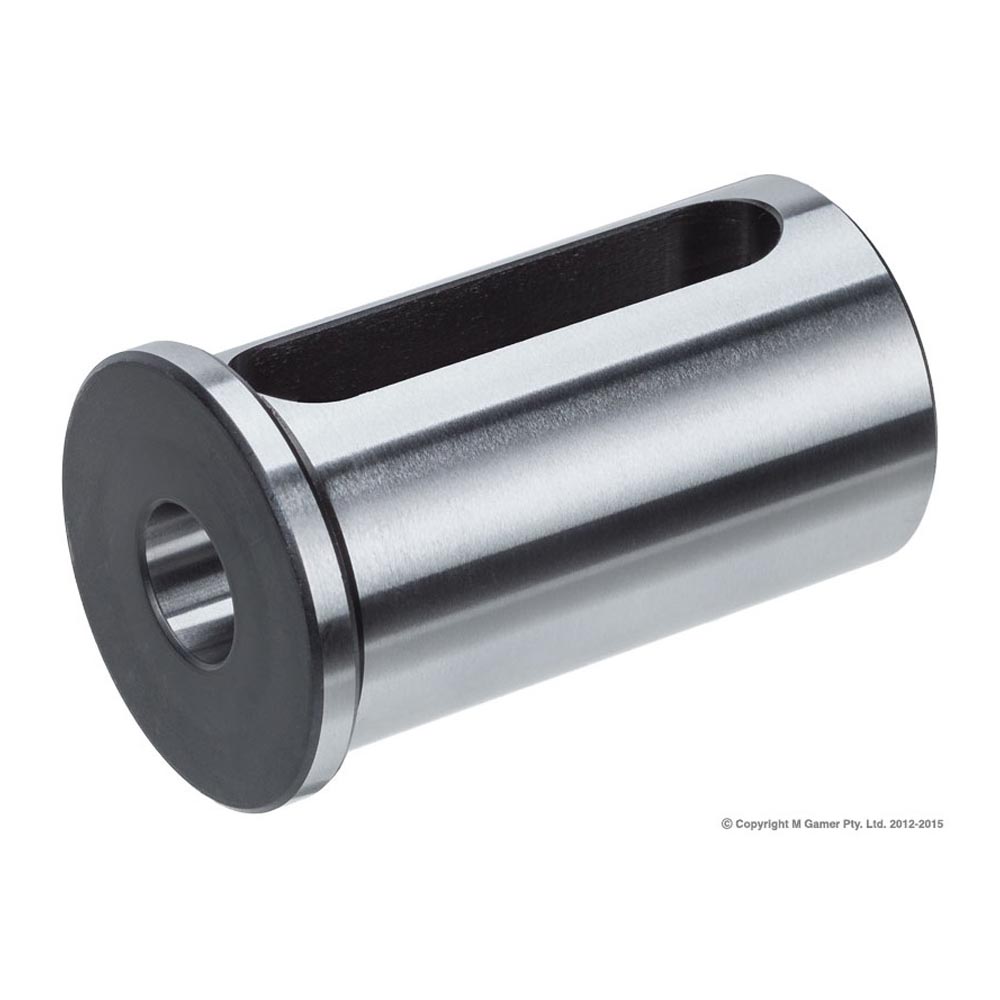 Vertex Reducing Sleeve 40 - 16mm