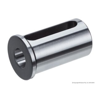 Vertex Reducing Sleeve 40 - 20mm