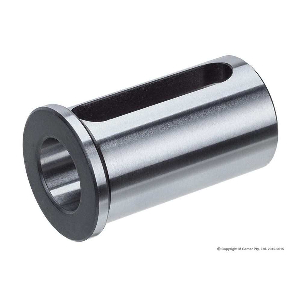 Vertex Reducing Sleeve 40 - 25mm