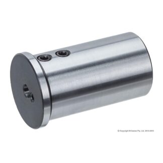 Vertex Reducing Sleeve 50 - 10mm