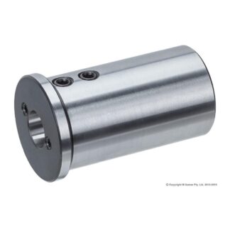 Vertex Reducing Sleeve 50 - 20mm