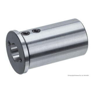 Vertex Reducing Sleeve 50 - 25mm