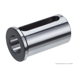 Vertex Reducing Sleeve 50 - 32mm