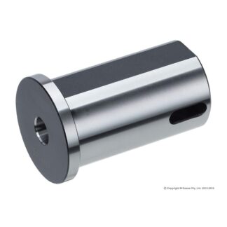 Vertex Reducing Sleeve 50mm OD - MT2