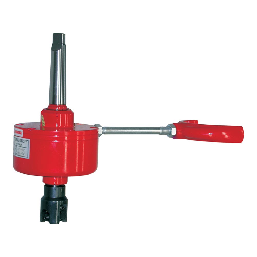 Vertex Tapping Attachment MT3, 12 - 25mm