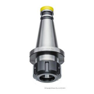 Vertex ER50 NT50 Collet Chuck (M24)