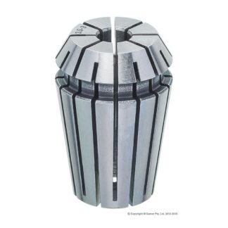 Vertex ER11 Collet 3.5mm - 3.0mm