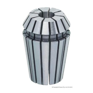 Vertex ER11 Collet 4.0mm - 3.5mm