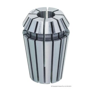 Vertex ER11 Collet 4.5mm - 4.0mm