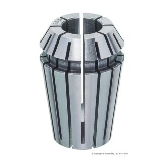 Vertex ER11 Collet 5.5mm - 5.0mm