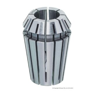 Vertex ER11 Collet 6.0mm - 5.5mm