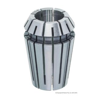 Vertex ER11 Collet 6.5mm - 6.0mm