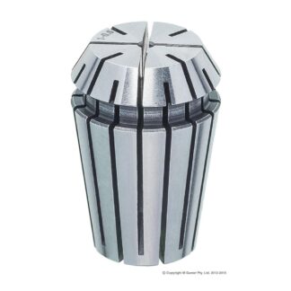 Vertex ER16 Collet 1 - 0.5mm