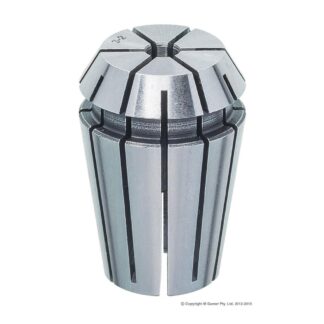 Vertex ER16 Collet 3 - 2mm