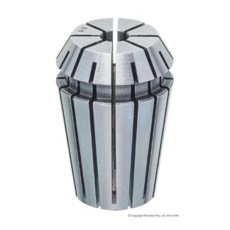 Vertex ER16 Collet 4 - 3mm